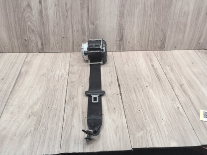 2015-2018 Audi Q3 8U Rear Left or Right Seatbelt Seat Belt Retractor 8U0857805A