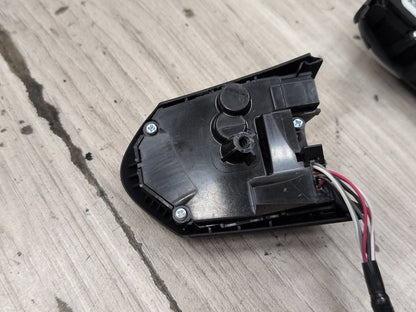 15-20 OEM BMW F80 F82 F83 F85 M3 M4 M5 M6 Steering Wheel Control Switch Button
