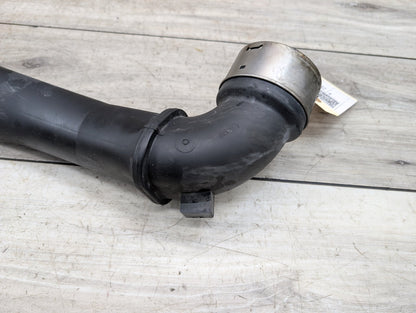 OEM BMW F22 F30 F32 F36 G01 G30 Intercooler Charge Air Induction Pipe Tract B58