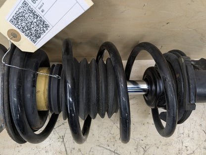 2007-2013 BMW 335i E92 RWD Front Left Driver Spring Strut Shock Absorber 6786003