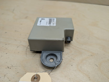 2011-2016 BMW X3 F25- PN: 6935024