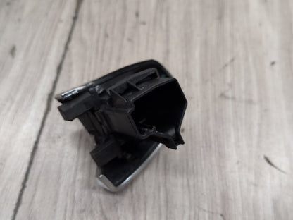 2009-2012 Mercedes-Benz E550 W212 Front or Rear Left Driver Exterior Door Handle w/ Comfort Access OEM