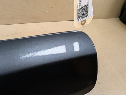 14-20 OEM BMW F32 F82 M4 Gas Fuel Tank Filler Door Cap Lid Cover Assembly