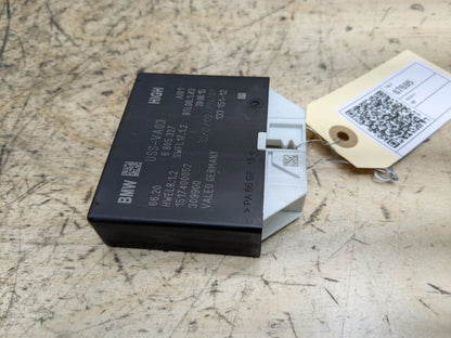 16-19 OEM BMW G12 740 750 M760 Parking Assist PDC Control Module