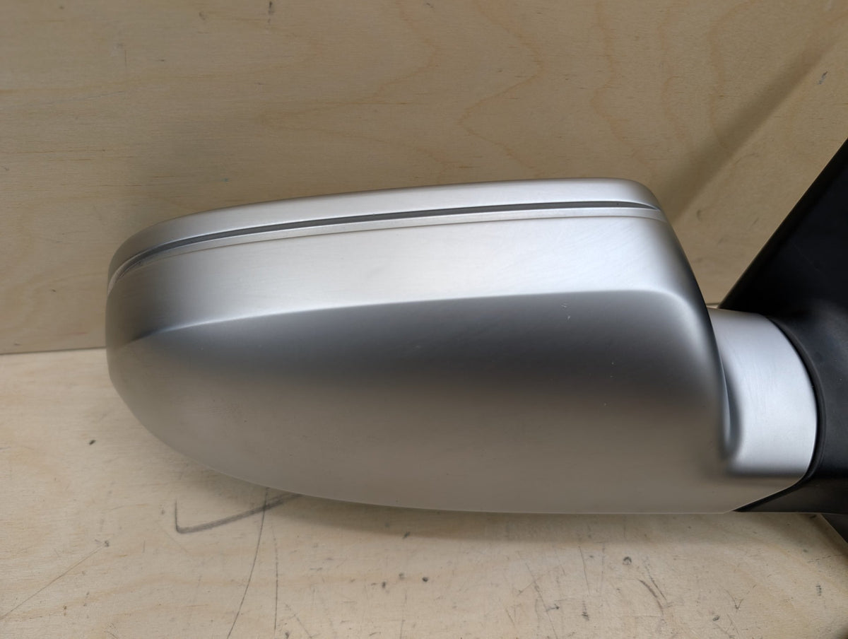 10-17 OEM Audi A5 RS5 S5 Front Right Passenger Side Mirror Assembly 8T1857410AK