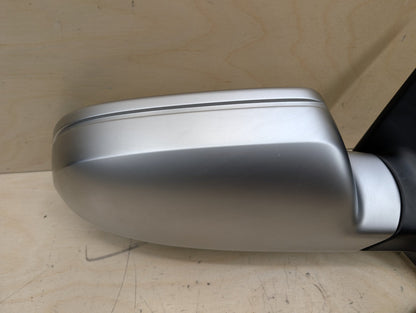 10-17 OEM Audi A5 RS5 S5 Front Right Passenger Side Mirror Assembly 8T1857410AK