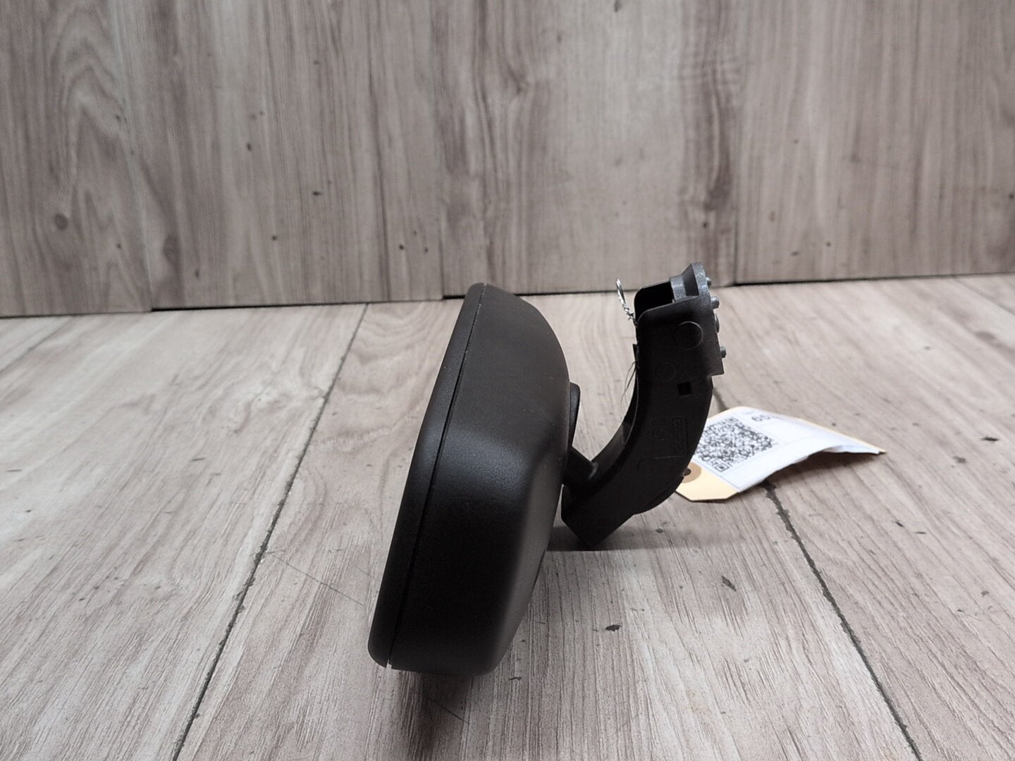 OEM BMW E70 E82 E90 E92 M3 Rear View Interior Mirror Auto Dim EC LED GTO COMPASS