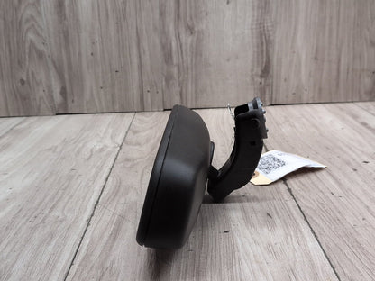OEM BMW E70 E82 E90 E92 M3 Rear View Interior Mirror Auto Dim EC LED GTO COMPASS
