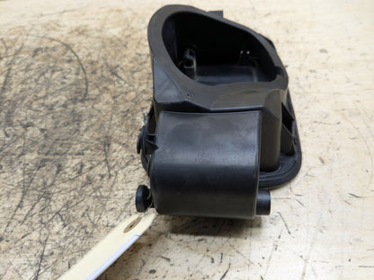 2008-2013 BMW 135i E88 Fuel Gas Tank Filler Cap 7166825 OEM