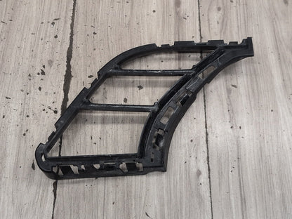 2022-2026 BMW 430i G26 Front Right Passenger Bumper Cover Grille 8081682 OEM