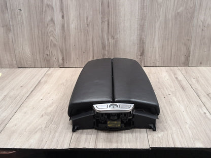 2012-2018 BMW M6 F06 Center Console Armrest Arm Rest 8055835