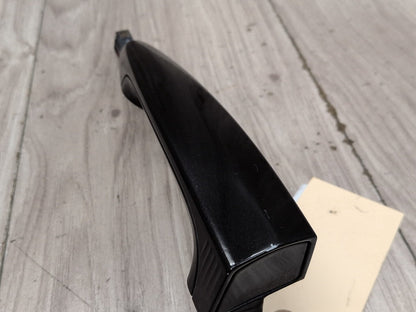 2011 - 2017 BMW X3 F25 Front or Rear Right Passenger Exterior Door Handle 7259414 N20B20O0