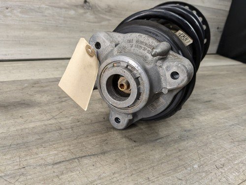OEM BMW G01 G02 X3 X4 30i 30iX Front Right Passenger Side Strut Shock Absorber