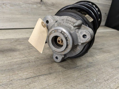 OEM BMW G01 G02 X3 X4 30i 30iX Front Right Passenger Side Strut Shock Absorber