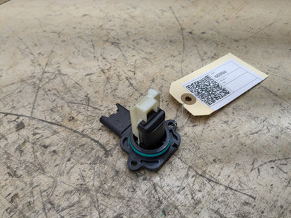 OEM BMW E82 E88 E90 E92 E93 328 Engine N51 N52 Air Flow Mass MAF Sensor Meter