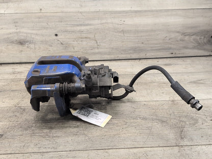 2018 - 2024 BMW X3 G01 Rear Right Passenger Brake Caliper 6887410 B58B30M0