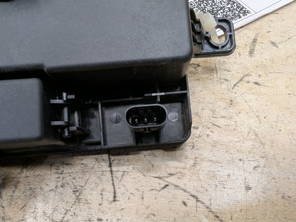OEM BMW F13 F15 F16 F25 F30 F32 F36 Integrated Power Supply Module N20 N26 N55