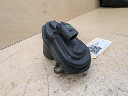 18-21 OEM BMW G01 G02 X3 X4 Rear Parking Brake Actuator Motor