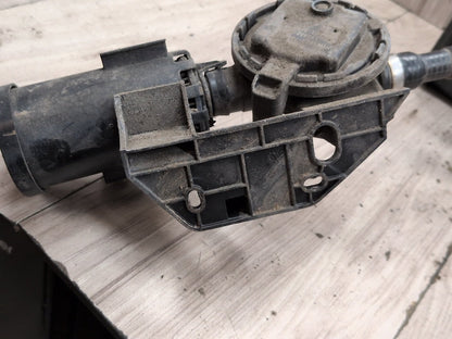 OEM BMW G11 G12 740 750 M760 Charcoal Filter Fuel Tank Vapor Evaporator Canister