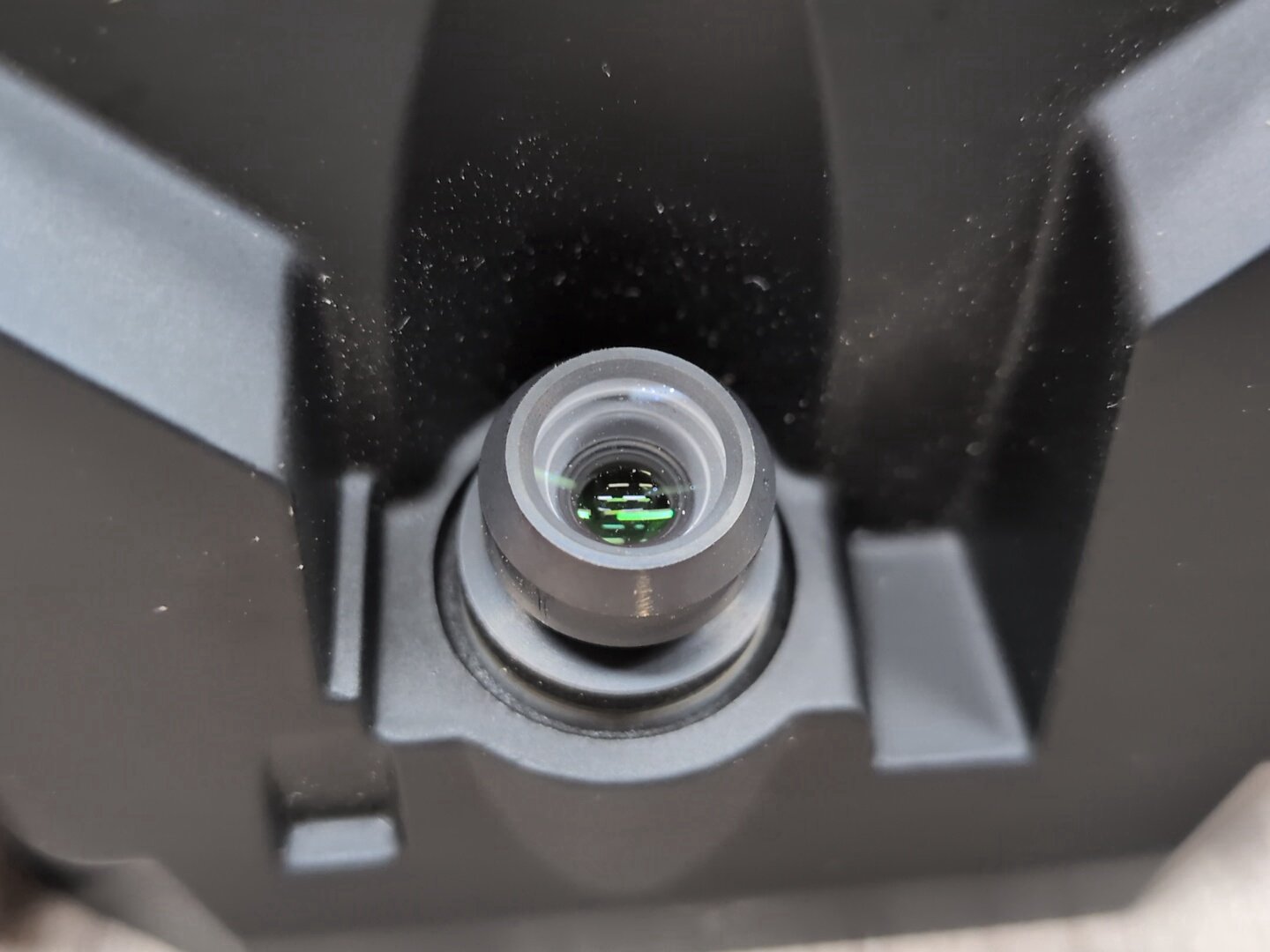 2019 - 2026 BMW X5 G05 Front Windshield Kafas Lane Assist Camera Module 9439028 N63B44M3