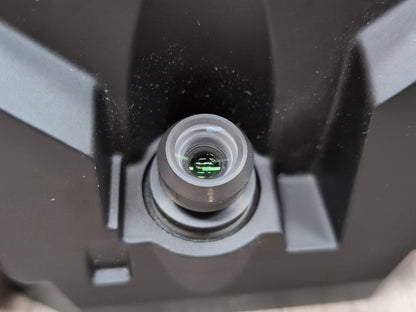 2019 - 2026 BMW X5 G05 Front Windshield Kafas Lane Assist Camera Module 9439028 N63B44M3