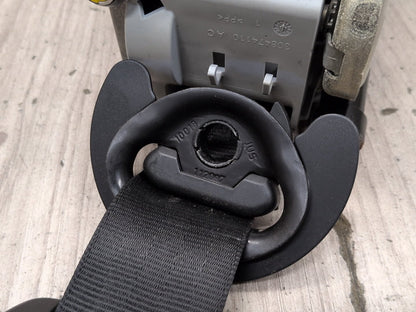 2015-2018 Audi Q3 8U Front Right Passenger Seatbelt Seat Belt Retractor KR16K5618B OEM