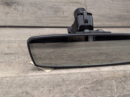 2018 - 2024 BMW X3 G01 Rear View Interior Mirror 6995976 B58B30M0