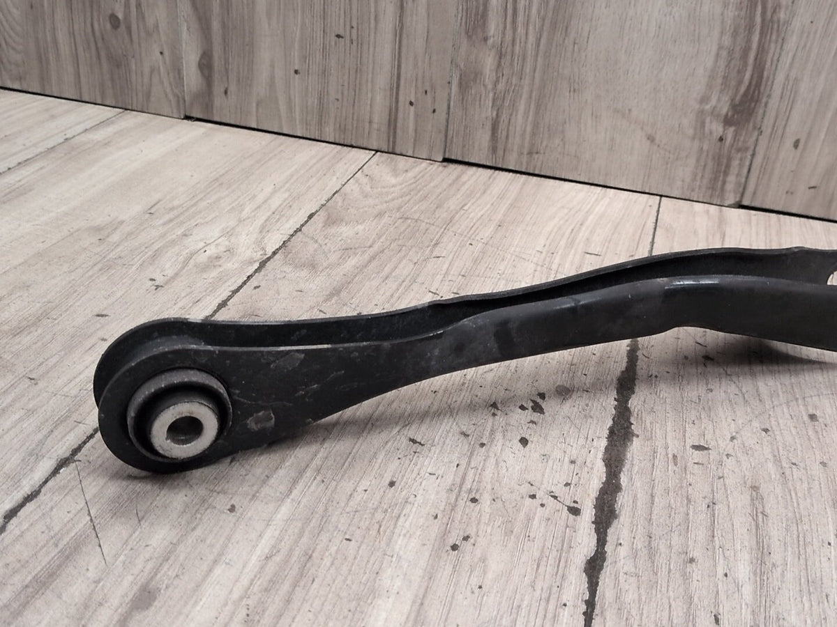 19-26 OEM BMW G20 G22 G26 G42 Rear Right Passenger Upper Lower Control Arm SET