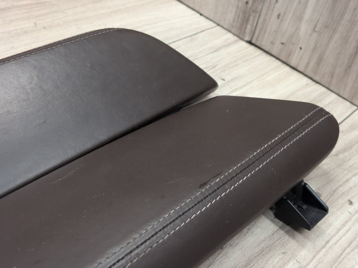 2017-2023 BMW M550i G30 Center Console Armrest Arm Rest 9388150 OEM