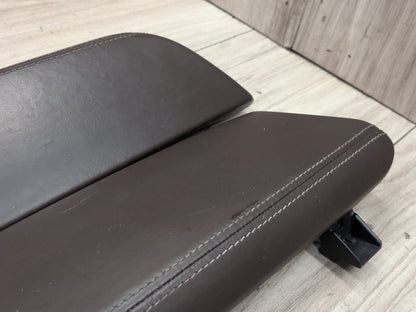 2017-2023 BMW M550i G30 Center Console Armrest Arm Rest 9388150 OEM