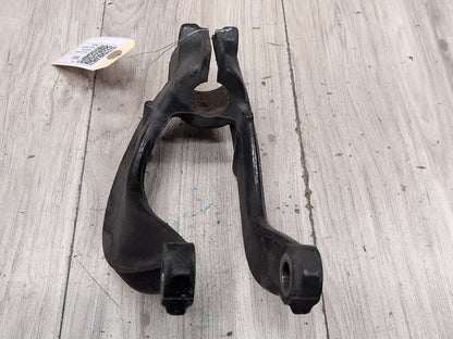 2014 - 2018 BMW X5 F85 Front Left Driver Spring Strut Shock Absorber Bracket 6851591 S63B44T2