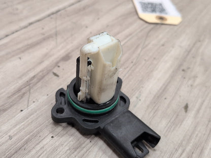 2008-2017 Audi S5 8T Maf Air Flow Mass Sensor
