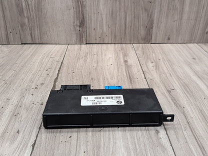 2012-2018 BMW M6 F06 Gateway Module 9372743