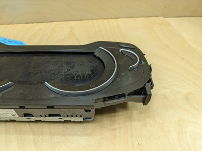 PRE-LCI OEM BMW G01 G02 G12 G30 X3 Digital Instrument Speedometer Gauge Cluster
