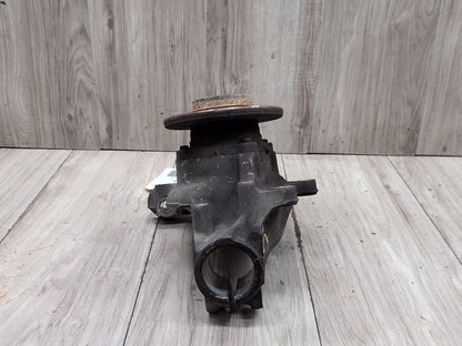 OEM BMW E88 E90 E92 328 335 RWD Front Right Passenger Spindle Knuckle Bearing