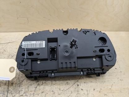 07-13 OEM BMW E90 E92 E93 328 335 Speedometer Instrument Cluster Siemens VDO