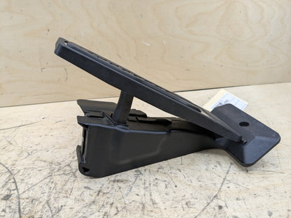 OEM BMW F44 F90 G01 G05 G12 G20 G30 X3 X5 M5 M8 Accelerator Throttle Gas Pedal