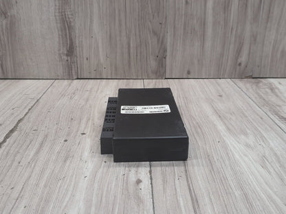 2004-2010 BMW M6 E64 Gateway Module 9145021 OEM
