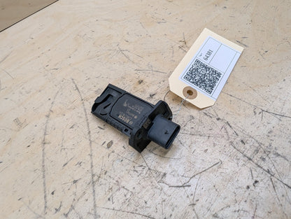 OEM BMW F22 F30 F32 F36 G01 G12 G30 Engine B46 B58 N63R MAF Mass Air Flow Sensor