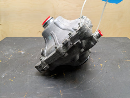 18-23 OEM BMW G01 G02 G05 X3 X5 B46 B58 Front Differential Axle Carrier 3.385