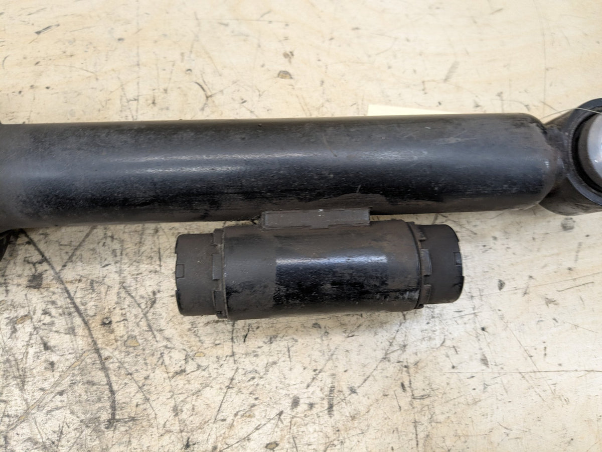 17-23 OEM BMW G30 M550 Rear Right Passenger Side Spring Strut Shock Absorber VDC