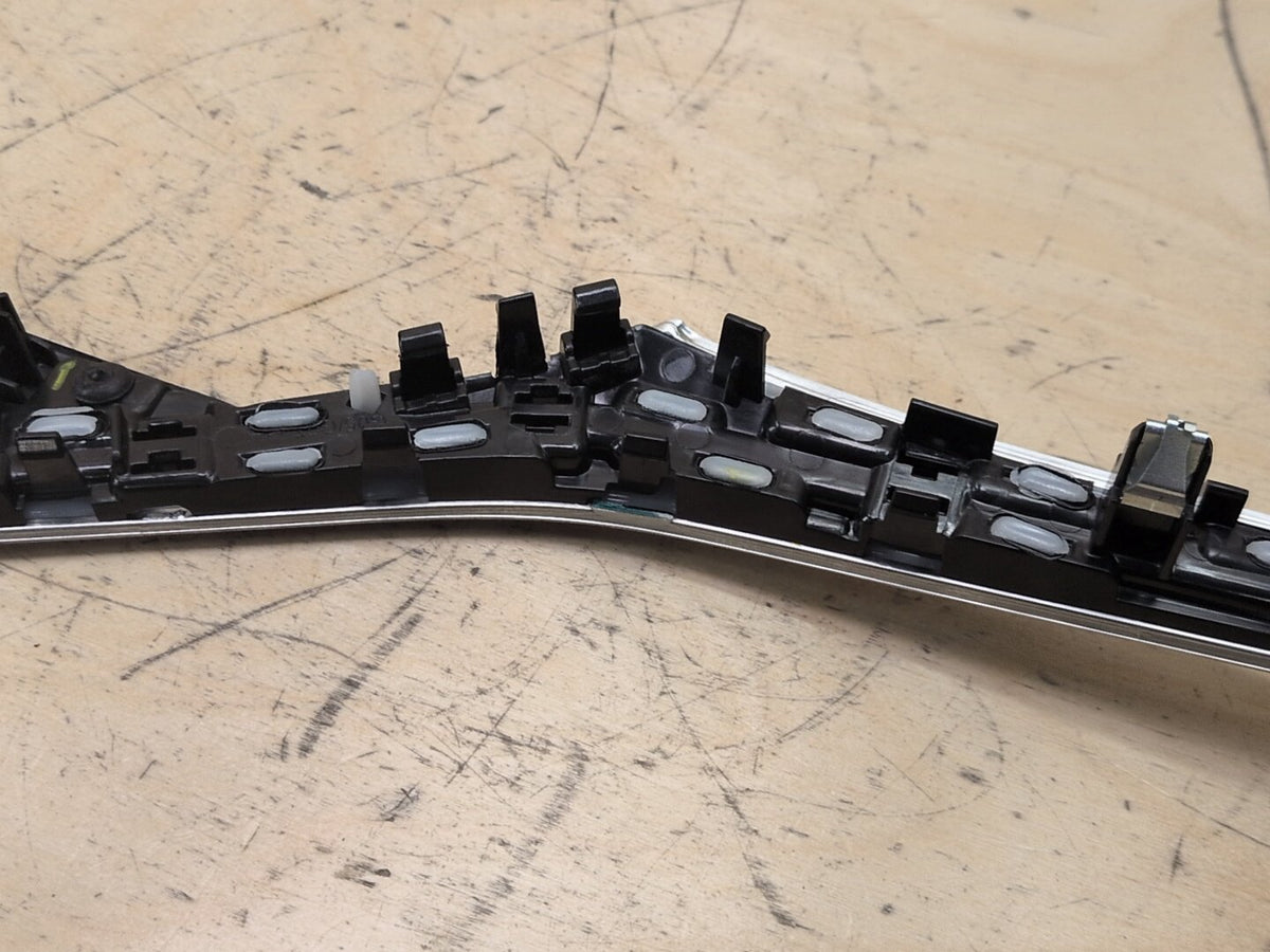 2019-2026 BMW X5 G05 6994734 OEM