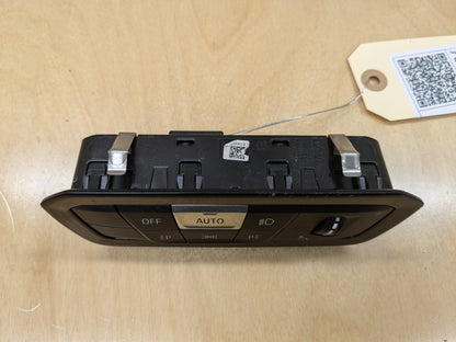 OEM BMW G20 G22 G23 G26 G42 G80 G82 M3 M4 Headlight Control Switch Light Module