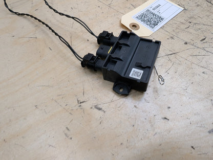 OEM BMW G30 G12 F90 M5 F48 X1 G01 X3 Control Unit Smart Opener Module w/ Sensor