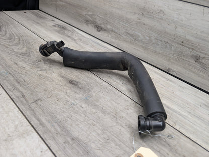 OEM BMW F30 F36 G01 G20 G26 Engine B46 Air Cleaner Filter Resonator Hose Tube