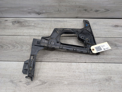 2008 - 2017 Audi S5 8T Rear Left Driver Bumper Support Bracket 8T0807889