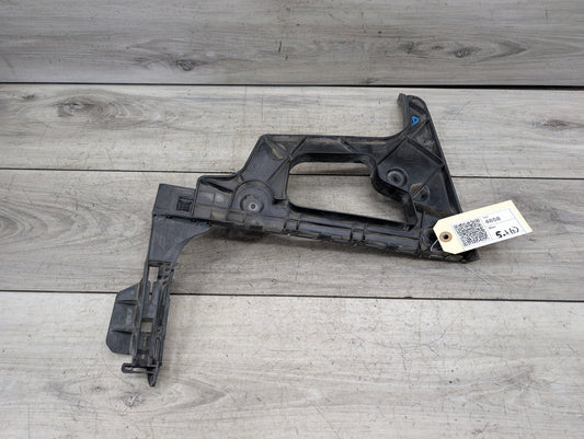 2008 - 2017 Audi S5 8T Rear Left Driver Bumper Support Bracket 8T0807889