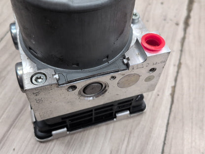 2019-2026 BMW M340i G20 ABS Pump Module 6862014
