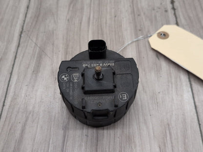 OEM BMW F15 F30 F48 F80 F90 G01 G12 G20 G30 X3 X5 M3 Anti Theft Alarm Siren Horn