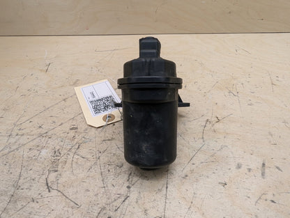 18-21 OEM BMW G01 G02 X3 X4 Rear Parking Brake Actuator Motor
